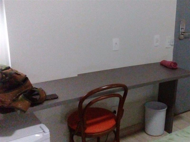 Pajucara Hotel Express Maceió المظهر الخارجي الصورة